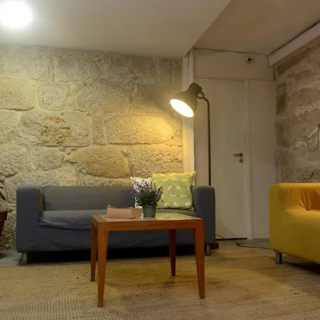 Hostal O2 *
